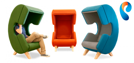 Просьба «Перезвони мне» Ростелеком