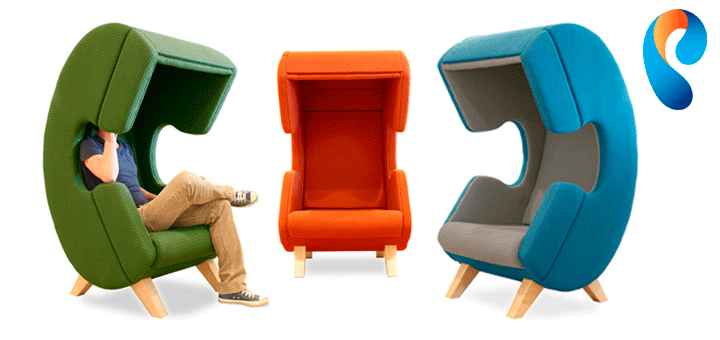 Просьба «Перезвони мне» Ростелеком Просьба «Перезвони мне» Ростелеком