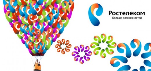 Как узнать подключенные услуги на Ростелеком?