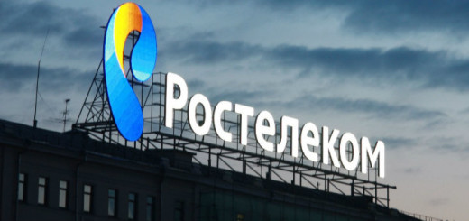 Отзывы об интернет-провайдере Ростелеком