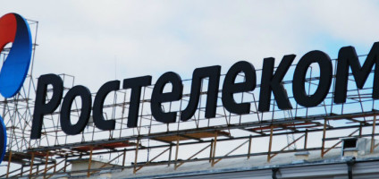 Отзывы об интернет-провайдере Ростелеком в Челябинске