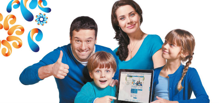 Отзывы об интернет-провайдере Ростелеком в Москве