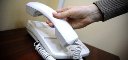 Домашний телефон от МГТС: тарифы и дополнительные услуги