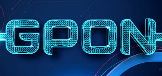 МГТС GPON: отзывы и особенности технологии