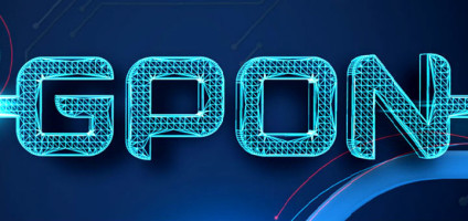 МГТС GPON: отзывы и особенности технологии