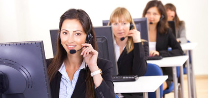 Техподдержка МГТС: телефоны для связи с оператором