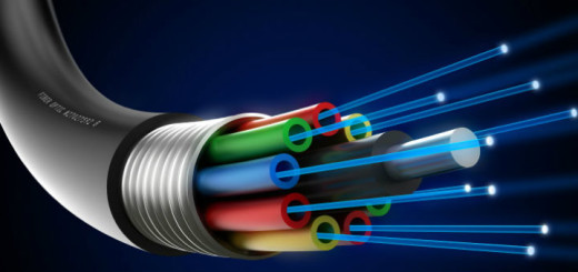 Оптоволокно от МГТС: отзывы и обязательна ли замена?