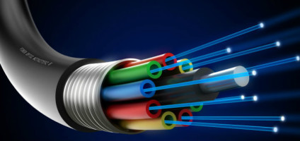 Оптоволокно от МГТС: отзывы и обязательна ли замена?