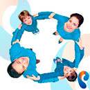 Как сменить тариф Ростелеком