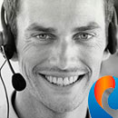 Номер оператора Ростелеком