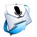 Услуга «Голосовая почта» на Ростелекоме