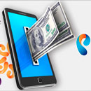 Как перевести деньги с Ростелекома