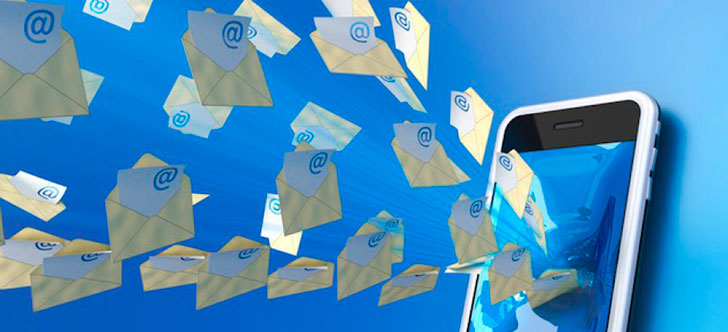 Номер СМС центра Ростелеком