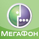 В чём выгода корпоративных безлимитных тарифов Мегафон