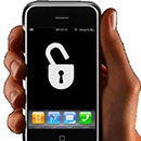 Как разлочить телефон на Мегафоне