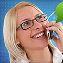 Какой самый выгодный тариф МТС в роуминге