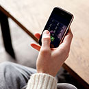 Номера техподдержки МТС