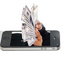 Как получить обещанный платеж на МТС