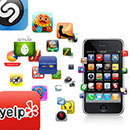 Как подключить услуги на Мегафоне