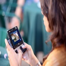 Как подключить 3G на МТС