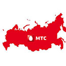 Как подключить услугу «Везде как дома» на МТС