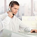 Телефон оператора МТС для звонка