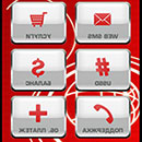 Как отключить рекламу на МТС