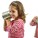 Как скинуть бесплатку с МТС