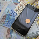 Как отключить роуминг на МТС