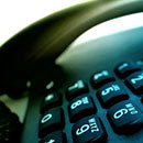 Как сделать переадресацию на МТС