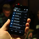 Как отключить подписки на МТС