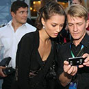 Как разблокировать сим карту Мегафон