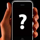 Как отключить Антиопределитель номера на Мегафоне