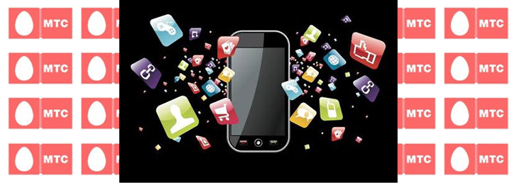 Как убрать гудок на МТС Как убрать гудок на МТС