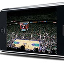 Как отключить мобильное ТВ МТС