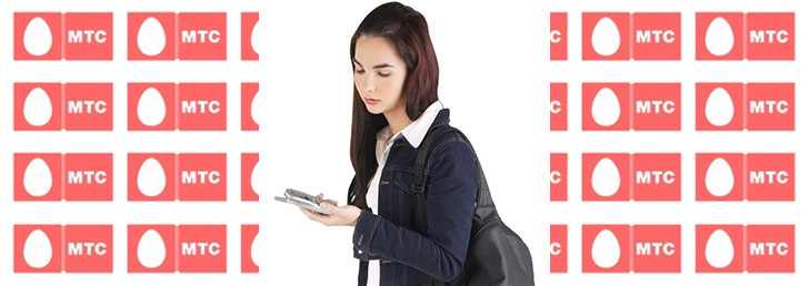 Как настроить аппаратуру МТС Как настроить аппаратуру МТС