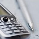 Прямой номер МТС