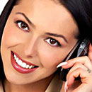 Как перейти на МТС с другого оператора