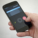 Как подключить «Мой новый номер» от МТС