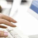 Как отключить услуги Мегафон