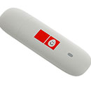 Как настроить gprs на МТС