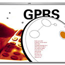 Как отключить gprs на МТС