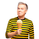 Ожидание вызова на Билайн