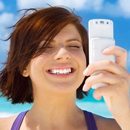 МТС роуминг в Турции