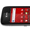 Как отключить Интернет на операторе МТС