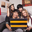 Билайн услуга безлимитный Интернет: доступно, выгодно, дешево