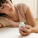 Как отключить оперу на ТЕЛЕ2