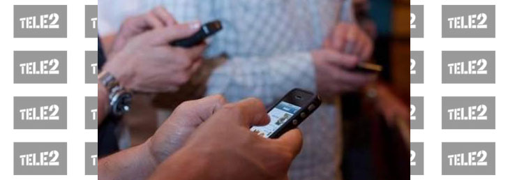 Как отключить на ТЕЛЕ 2 подписку Как отключить на ТЕЛЕ 2 подписку