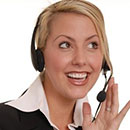 Как активировать бонусы на ТЕЛЕ 2