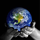 Как подключить мир без границ на МТС